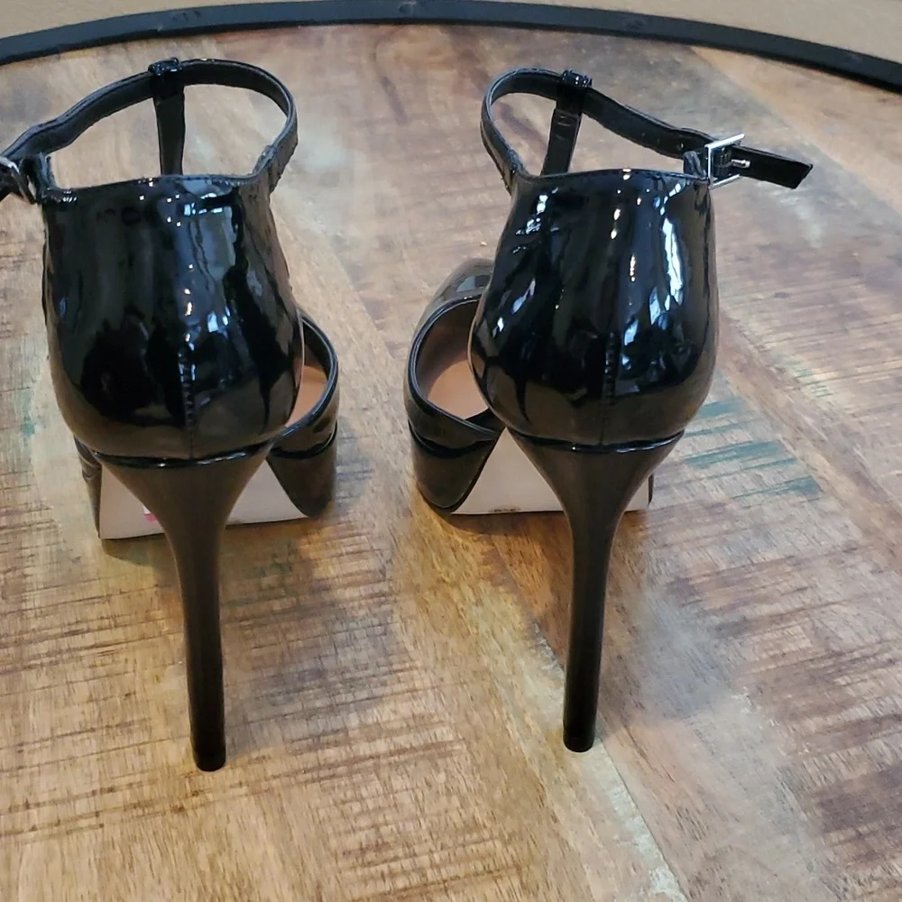 Gianni Bini - Picture 3 of 4